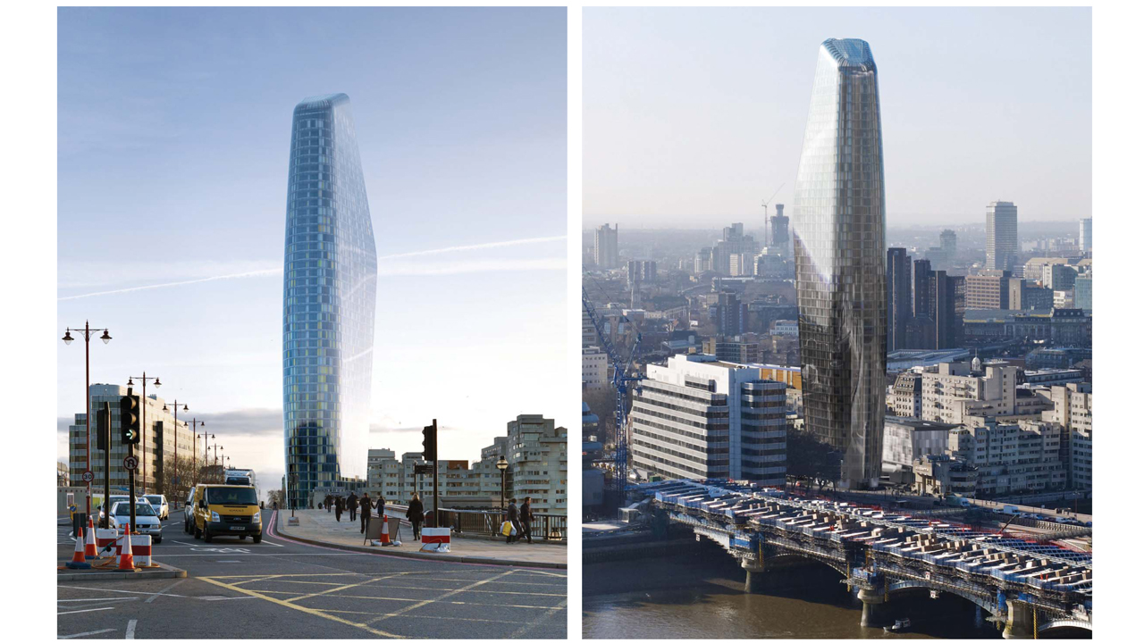 Ӣ��-������Ԣ