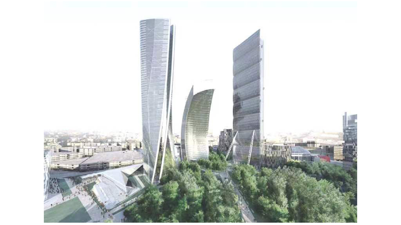 �����-���ϴ���