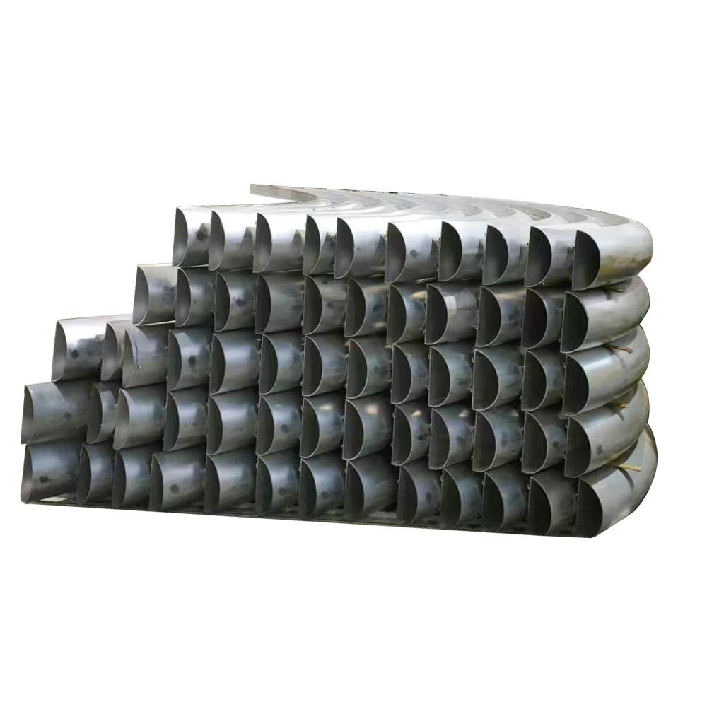 ��Բװ�ι���Բ