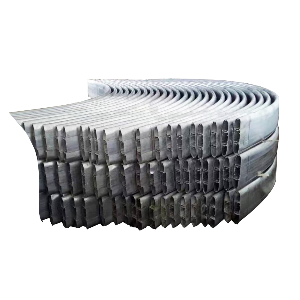 ���350װ�ι�