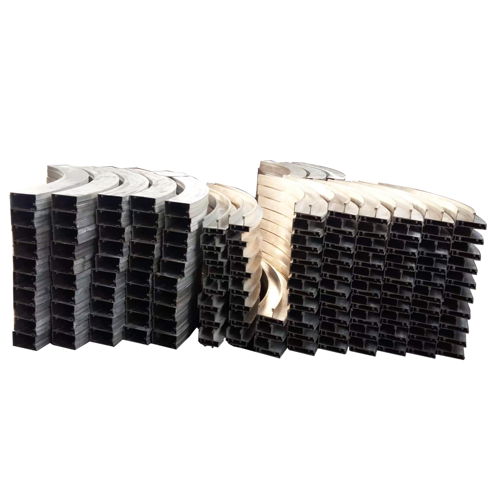 ��ԪʽĻǽ����Բ