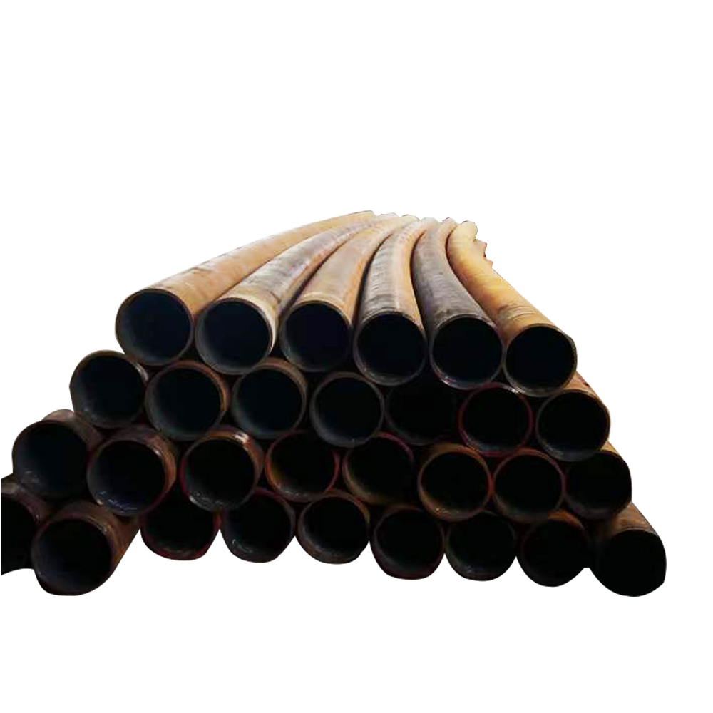 ����ֹܸ���Բ