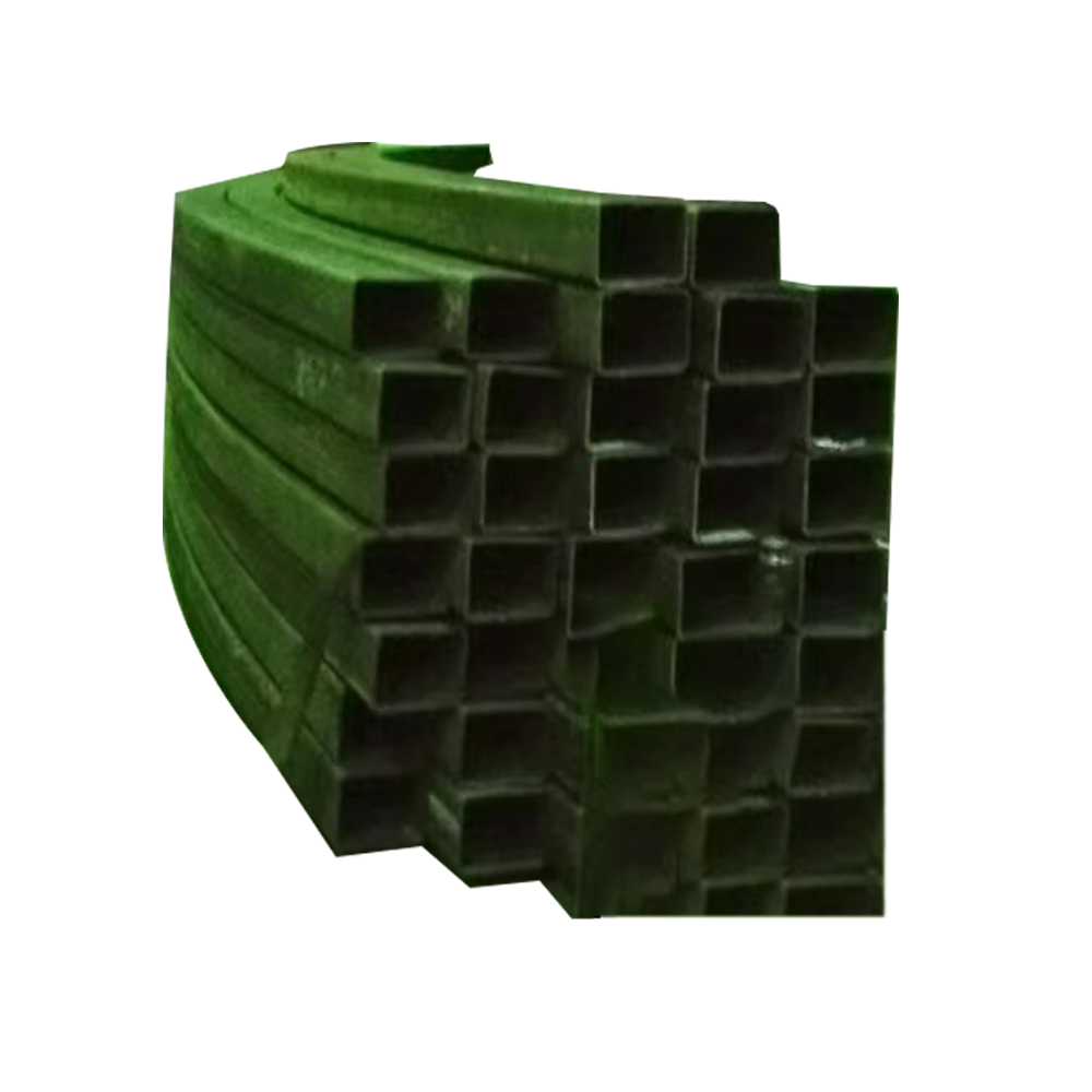 ��������Բ