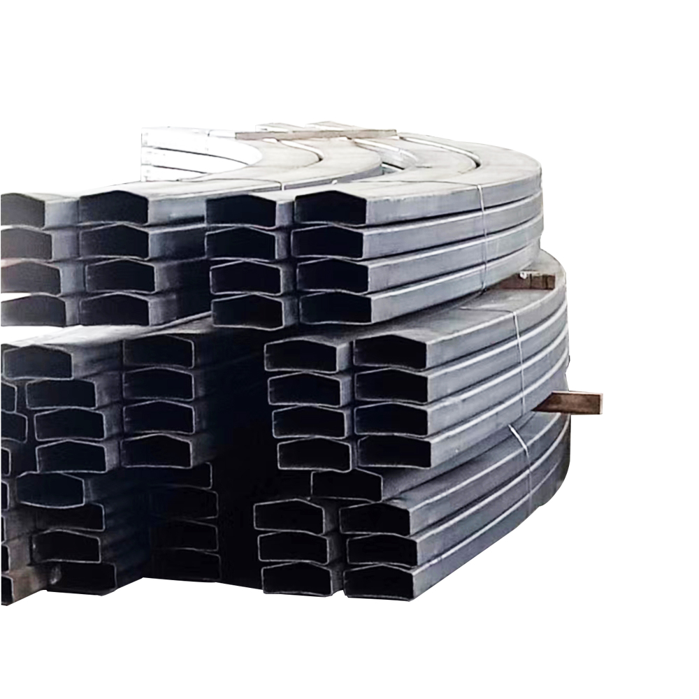 350���ι���Բ