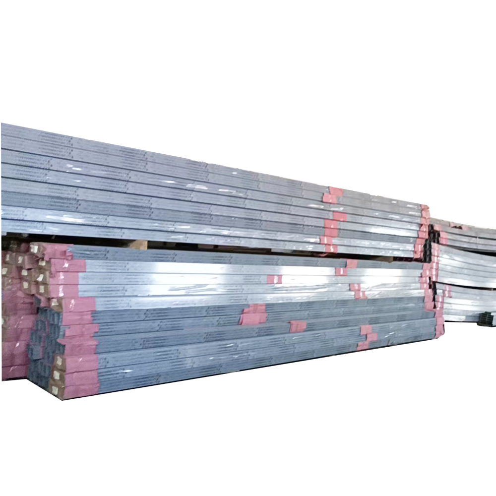 ����װ�ι���Բ