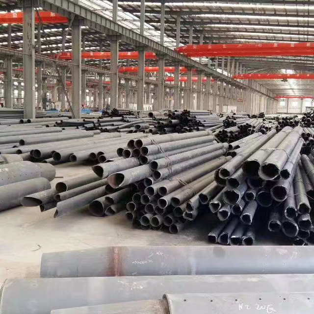 Բ��������и�ӹ�