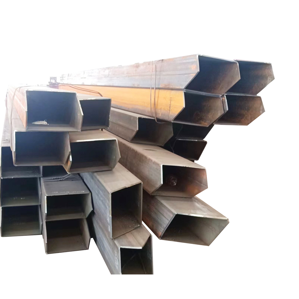 ���ι�������и�ӹ�